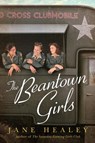 The Beantown Girls - Jane Healey - 9781542044523