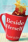 Beside Herself - LABAN,  Elizabeth - 9781542093729