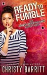 Ready to Fumble - Christy Barritt - 9781542378420