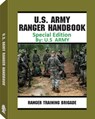 Ranger Handbook. By: United States. Army - United States Army - 9781542438179