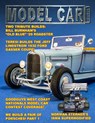 Model Car Builder No. 26: Tips, Tricks, How-To's, and Feature Cars - Roy R. Sorenson - 9781542490672