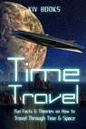 Time Travel - Kiv Books - 9781542608749