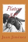 Platero y yo - Juan Ramón Jiménez - 9781542628174