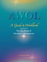 Awol: A Guide & Workbook - John D - 9781542798655