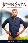 John Saza - Bill Dick - 9781543005950