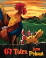 67 Tales from Poland - Henryk Sienkiewicz - 9781543240900