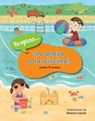¿La playa o la piscina? - Andrés Pi Andreu - 9781543333480