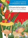 A lomo de cuento por Puerto Rico - Sergio Andricaín ; Antonio Orlando Rodríguez - 9781543393996