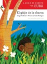A lomo de cuento por Cuba - Sergio Andricaín ; Antonio Orlando Rodríguez - 9781543394023