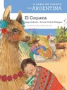 A lomo de cuento por Argentina - Sergio Andricaín ; Antonio Orlando Rodríguez - 9781543394030