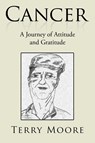Cancer - Terry Moore - 9781543480795