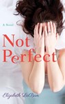 Not Perfect -  - 9781543660265