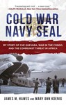 Cold War Navy Seal -  - 9781543680492