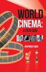 World Cinema - Bhupinder Singh - 9781543705423