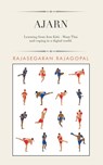 Ajarn - Rajasegaran Rajagopal - 9781543757521