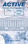 Active Balance Sheet Management - Maulik N Parekh - 9781543766165