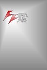 FindFar - Michael a. Aquino Ph. D. - 9781544178424
