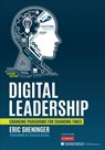 Digital Leadership - Eric C. Sheninger - 9781544350837
