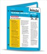 The On-Your-Feet Guide to Teaching Argument Writing - Michael W. Smith ; Jon-Philip Imbrenda - 9781544385877