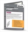 The On-Your-Feet Guide to Disciplinary Literacy in Science - ReLeah Cossett Lent ; Marsha McCracken Voigt - 9781544386249