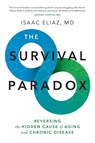 The Survival Paradox - Isaac Eliaz - 9781544519524