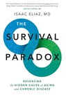 The Survival Paradox - Isaac Eliaz - 9781544519548