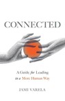 Connected - Jami Varela - 9781544546223