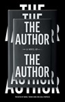 THE AUTHOR by The Author - Daniel Thomas Hind - 9781544547367