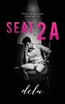 Seat 2a - Not Available - 9781544602011
