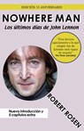 Nowhere Man - Robert Rosen - 9781544621265