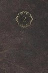 Monogram 2 Meeting Notebook - Not Available - 9781544890265
