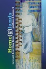 Home(is)lands: New Art and Writing from Guahan and Hawaii - Craig Santos Perez - 9781545110546