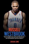 Russell Westbrook - LOWE,  Jordan - 9781545112724