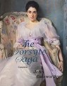 The Forsyte Saga, Complete - John Galsworthy - 9781545385494