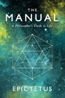 The Manual - Epictetus - 9781545461112