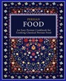 Persian Food - Booksumo Press - 9781545516263