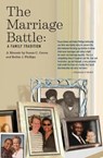 The Marriage Battle - GREEN,  Susan C ; Phillips, Robin J - 9781545613429