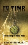 In Time - Paul Petrunak - 9781545678213