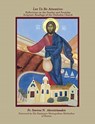Let Us Be Attentive - Fr Stavros N Akrotirianakis - 9781545681718