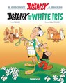 Ferri, J: Asterix Vol. 40 - Jean-Yves Ferri - 9781545811368