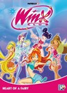 Winx Club Vol. 3 - Rainbow S.p.A. - 9781545812068