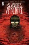 The Slasher's Apprentice - Justin Richards - 9781545812631