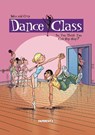Dance Class Vol. 1 - Beka - 9781545813959
