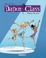 Dance Class Vol. 2 - Beka - 9781545813966