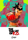 The Theory of K.O. Vol. 1 - Mathieu Reynes - 9781545819104