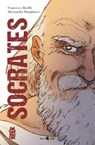 Socrates - Francesco Barilli - 9781545821671