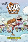 The Loud House Vol. 26 - The Loud House Creative Team - 9781545823033
