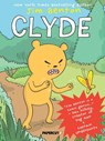 Clyde - Jim Benton - 9781545823552