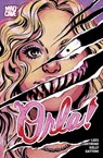 Orla! - John Lees - 9781545824092