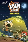 The Loud House Vol. 27 - The Loud House Creative Team - 9781545826409